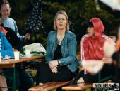 2023.08.05 – III PIKNIK STRAŻACKI - część 1 z 3