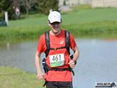 2017.05.11-13 - ULTRA CROSS GWINT 2017 CZ. 2