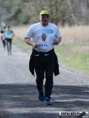 2019.03.24 - CHARYTATYWNY BIEG PO SZANSĘ DLA ADAMA - część 5 i 6