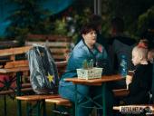 2023.08.05 – III PIKNIK STRAŻACKI - część 1 z 3