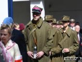 2024.04.06 - X MARSZ KATYŃSKI - WOLSZTYN