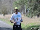 2019.03.24 - CHARYTATYWNY BIEG PO SZANSĘ DLA ADAMA - część 5 i 6