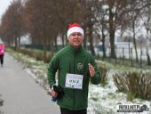 2022.12.11 - III BIEG MIKOŁAJKOWY "BY POMOC MIAŁA MOC" - CZĘŚĆ 4