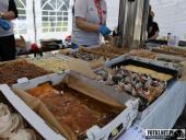 2024.04.29 – CHARYTATYWNY BIEG ORAZ FESTYN - część 1