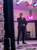 2025.04.12 - EFN - ELIMINATOR FIGHT NIGHT 7 - cz. 1