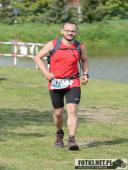 2017.05.11-13 - ULTRA CROSS GWINT 2017 CZ. 2