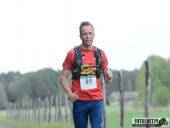 2019.05.10-11 - ULTRA CROSS GWiNT 2019 - CZĘŚĆ 6