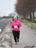 2022.12.11 - III BIEG MIKOŁAJKOWY "BY POMOC MIAŁA MOC" - CZĘŚĆ 4