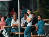 2023.08.05 – III PIKNIK STRAŻACKI - część 1 z 3