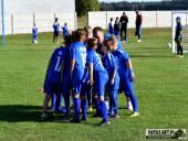 2023.09.16 – CHORZEMIN - TURNIEJ ŻAK (2015)