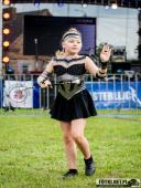 2024.08.03 – 4 PIKNIK STRAŻACKI WE WRONIAWACH cz. 1