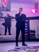 2025.04.12 - EFN - ELIMINATOR FIGHT NIGHT 7 - cz. 1