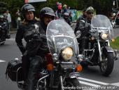 2014.05.01 - ROZPOCZĘCIE SEZONU MOTOCYKLOWEGO