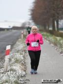 2022.12.11 - III BIEG MIKOŁAJKOWY "BY POMOC MIAŁA MOC" - CZĘŚĆ 4