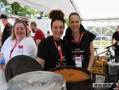 2024.04.29 – CHARYTATYWNY BIEG ORAZ FESTYN - część 1