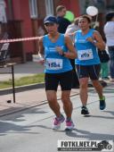 2016.10.02 - "DYCHA DRZYMAŁY" CZ.1