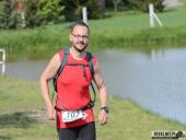 2017.05.11-13 - ULTRA CROSS GWINT 2017 CZ. 2