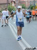 2018.05.26 - WOLSZTYŃSKA DZIESIĄTKA 2018 - część 3 i 4