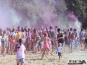 2019.08.31 - ŚWIAT KOLORÓW WOLSZTYN