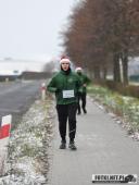 2022.12.11 - III BIEG MIKOŁAJKOWY "BY POMOC MIAŁA MOC" - CZĘŚĆ 4