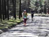 2023.04.21-22 - ULTRA CROSS GWiNT 2023 - część 6 z 9