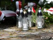 2024.04.06 - X MARSZ KATYŃSKI - WOLSZTYN