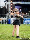 2024.08.03 – 4 PIKNIK STRAŻACKI WE WRONIAWACH cz. 1