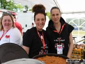 2024.04.29 – CHARYTATYWNY BIEG ORAZ FESTYN - część 1