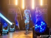 2025.04.12 - EFN - ELIMINATOR FIGHT NIGHT 7 - cz. 1