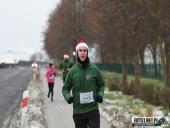2022.12.11 - III BIEG MIKOŁAJKOWY "BY POMOC MIAŁA MOC" - CZĘŚĆ 4