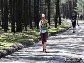 2023.04.21-22 - ULTRA CROSS GWiNT 2023 - część 6 z 9