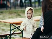 2023.08.05 – III PIKNIK STRAŻACKI - część 1 z 3