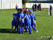 2023.09.16 – CHORZEMIN - TURNIEJ ŻAK (2015)