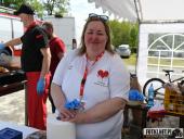 2024.04.29 – CHARYTATYWNY BIEG ORAZ FESTYN - część 1