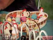 2015.08.16 - JARMARK MIODOWY