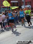 2016.10.02 - "DYCHA DRZYMAŁY" CZ.1