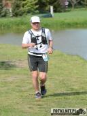 2017.05.11-13 - ULTRA CROSS GWINT 2017 CZ. 2