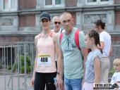 2018.05.26 - WOLSZTYŃSKA DZIESIĄTKA 2018 - część 3 i 4