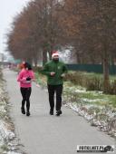 2022.12.11 - III BIEG MIKOŁAJKOWY "BY POMOC MIAŁA MOC" - CZĘŚĆ 4