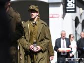 2024.04.06 - X MARSZ KATYŃSKI - WOLSZTYN