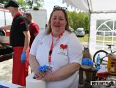 2024.04.29 – CHARYTATYWNY BIEG ORAZ FESTYN - część 1