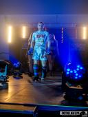 2025.04.12 - EFN - ELIMINATOR FIGHT NIGHT 7 - cz. 1