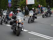 2014.05.01 - ROZPOCZĘCIE SEZONU MOTOCYKLOWEGO