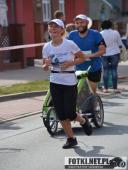 2016.10.02 - "DYCHA DRZYMAŁY" CZ.1