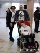 2017.03.11 – CHARYTATYWNY MARATON FITNESS