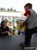 2018.04.15 - CHARYTATYWNY BIEG, MARSZ NORDIC WALKING CZ.3