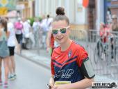 2018.05.26 - WOLSZTYŃSKA DZIESIĄTKA 2018 - część 3 i 4