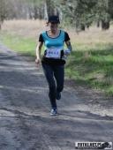 2019.03.24 - CHARYTATYWNY BIEG PO SZANSĘ DLA ADAMA - część 5 i 6