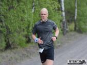 2019.05.10-11 - ULTRA CROSS GWiNT 2019 - CZĘŚĆ 6