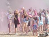 2019.08.31 - ŚWIAT KOLORÓW WOLSZTYN